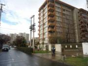 Departamento en venta en SAN MIGUEL