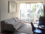 Departamento en venta en SAN MIGUEL