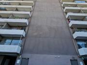 Departamento en venta en SAN MIGUEL