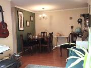 Departamento en venta en SAN MIGUEL