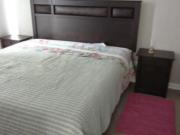 Departamento en venta en SAN MIGUEL
