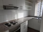 Departamento en venta en SAN MIGUEL