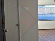 Departamento en venta en SAN MIGUEL