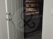 Departamento en venta en San Miguel 2 Rec?maras