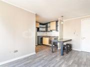 Departamento en venta en SAN MIGUEL