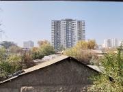 Departamento en venta en SAN MIGUEL