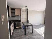 Departamento en venta en SAN MIGUEL