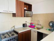 Departamento en venta en SAN MIGUEL