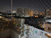 Departamento en venta en SAN MIGUEL