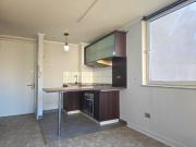 Departamento en venta en SAN MIGUEL