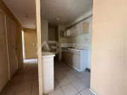 Departamento en venta en SAN MIGUEL