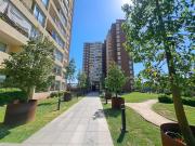 Departamento en venta en SAN MIGUEL