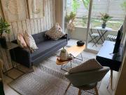 Departamento en venta en SAN MIGUEL