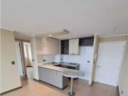 Departamento en venta en SAN MIGUEL