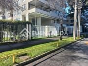 Departamento en Venta en San Miguel