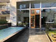 Departamento En Venta En San Miguel