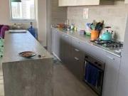 Departamento en venta en SAN MIGUEL