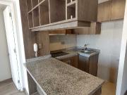 Departamento en venta en SAN MIGUEL