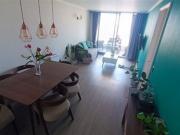 Departamento en Venta en San Miguel