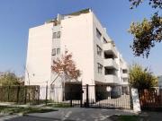 Departamento en venta en SAN MIGUEL