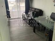 Departamento en venta en SAN MIGUEL