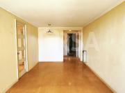 Departamento en venta en SAN MIGUEL