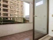 Departamento en venta en SAN MIGUEL