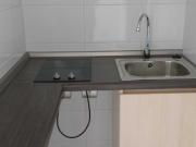 Departamento en venta en SAN MIGUEL