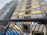 Departamento en Venta en San Miguel – 3 Dormitorios +...