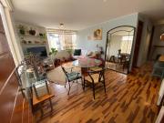 Departamento En Venta En San Miguel