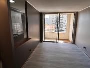 Departamento en venta en SAN MIGUEL