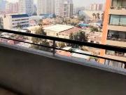 Departamento en venta en SAN MIGUEL
