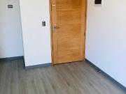 Departamento en venta en SAN MIGUEL