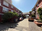 Departamento en venta en SAN MIGUEL