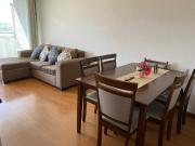 Departamento en venta en SAN MIGUEL