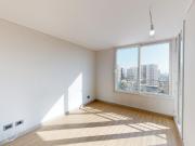 Departamento en venta en SAN MIGUEL