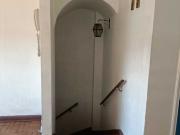 Departamento en venta en SAN MIGUEL