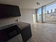 Departamento en Venta en San Miguel