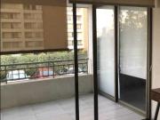 Departamento en venta en SAN MIGUEL