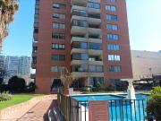 Departamento en venta en SAN MIGUEL