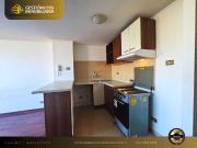 Departamento en venta en SAN MIGUEL