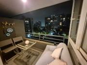 Departamento en venta en SAN MIGUEL