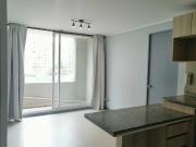 Departamento en venta en SAN MIGUEL