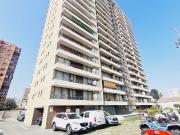 Departamento en venta en SAN MIGUEL