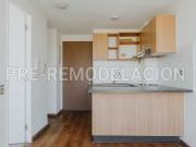 Departamento en venta en SAN MIGUEL