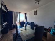 Departamento en venta en SAN MIGUEL