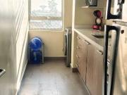 Departamento en venta en SAN MIGUEL