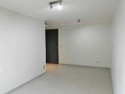 Departamento en venta en SAN MIGUEL