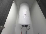 Departamento en venta en SAN MIGUEL