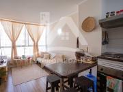 Departamento en venta en SAN MIGUEL